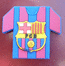 FC "Barselona"